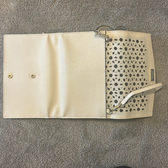 Kate spade bag - Picture 5 of 5